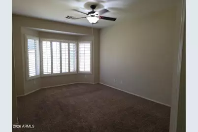 3571 N 143rd Lane, Goodyear, AZ 85395 - Photo 16