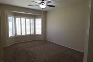 3571 N 143rd Ln, Goodyear, AZ 85395 - Photo 16