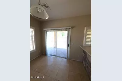 3571 N 143rd Lane, Goodyear, AZ 85395 - Photo 8