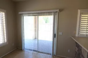 3571 N 143rd Ln, Goodyear, AZ 85395 - Photo 8