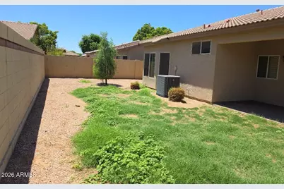 3571 N 143rd Lane, Goodyear, AZ 85395 - Photo 20