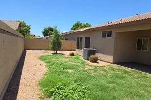 3571 N 143rd Ln, Goodyear, AZ 85395 - Photo 20