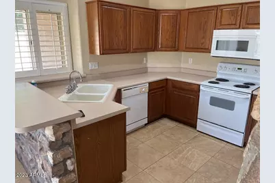 3571 N 143rd Lane, Goodyear, AZ 85395 - Photo 6