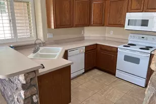 3571 N 143rd Ln, Goodyear, AZ 85395 - Photo 6
