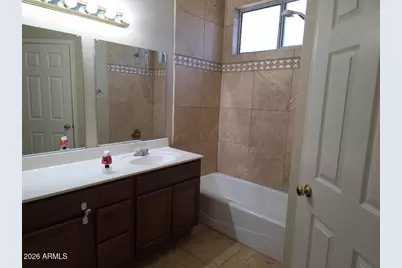 3571 N 143rd Lane, Goodyear, AZ 85395 - Photo 12