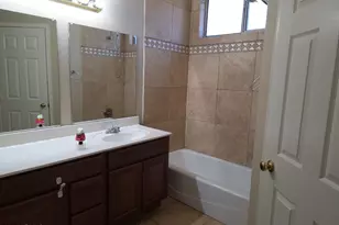 3571 N 143rd Ln, Goodyear, AZ 85395 - Photo 12