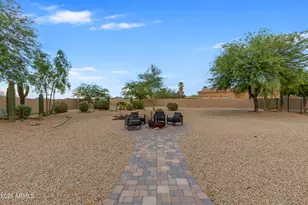 19524 W Corto Ln, Buckeye, AZ 85326 - Photo 4