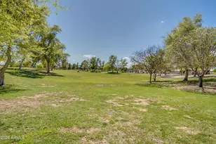 4883 W Morelos St, Chandler, AZ 85226 - Photo 46