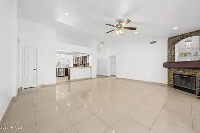 4883 W Morelos Street, Chandler, AZ 85226 - Photo 12