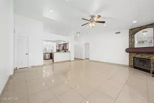 4883 W Morelos St, Chandler, AZ 85226 - Photo 12