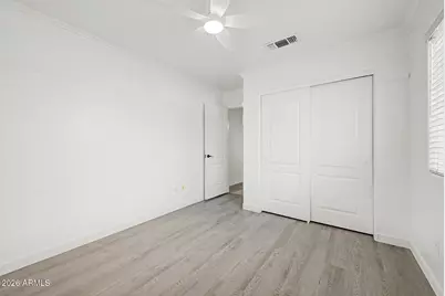 4883 W Morelos Street, Chandler, AZ 85226 - Photo 28