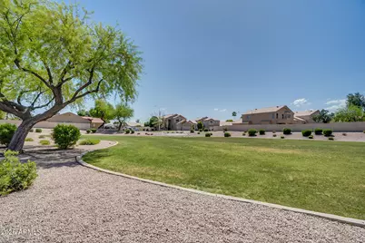 4883 W Morelos Street, Chandler, AZ 85226 - Photo 42