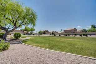 4883 W Morelos St, Chandler, AZ 85226 - Photo 42
