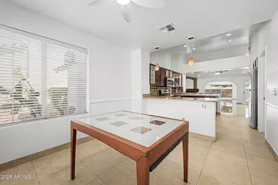 4883 W Morelos Street, Chandler, AZ 85226 - Photo 14