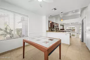 4883 W Morelos St, Chandler, AZ 85226 - Photo 14
