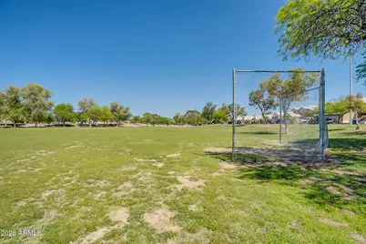 4883 W Morelos Street, Chandler, AZ 85226 - Photo 56