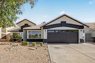 4883 W Morelos St, Chandler, AZ 85226 - Photo 2