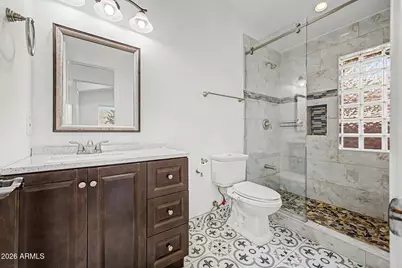 4883 W Morelos Street, Chandler, AZ 85226 - Photo 34