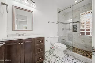 4883 W Morelos St, Chandler, AZ 85226 - Photo 34