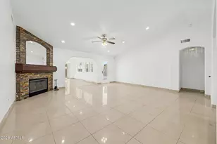 4883 W Morelos St, Chandler, AZ 85226 - Photo 10