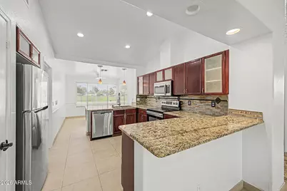 4883 W Morelos Street, Chandler, AZ 85226 - Photo 18