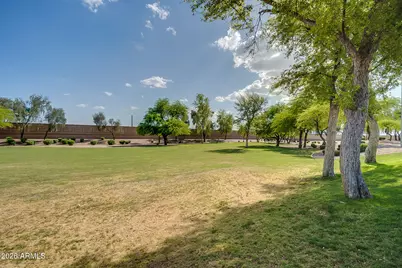 4883 W Morelos Street, Chandler, AZ 85226 - Photo 58
