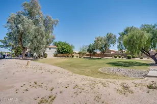 4883 W Morelos St, Chandler, AZ 85226 - Photo 40