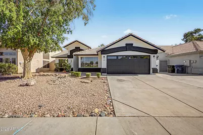 4883 W Morelos Street, Chandler, AZ 85226 - Photo 1
