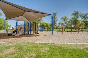 4883 W Morelos St, Chandler, AZ 85226 - Photo 48