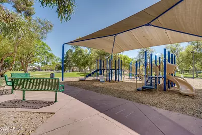 4883 W Morelos Street, Chandler, AZ 85226 - Photo 50