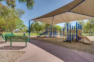 4883 W Morelos St, Chandler, AZ 85226 - Photo 50