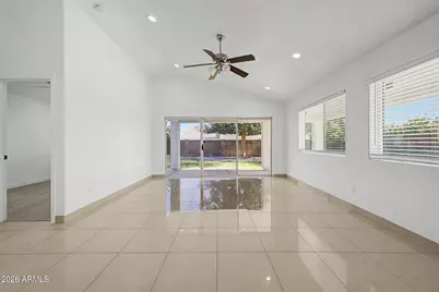 4883 W Morelos Street, Chandler, AZ 85226 - Photo 8