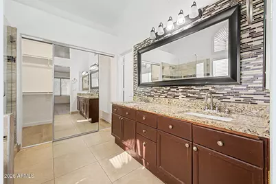 4883 W Morelos Street, Chandler, AZ 85226 - Photo 24