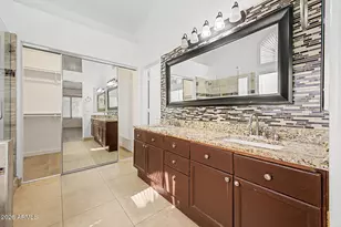 4883 W Morelos St, Chandler, AZ 85226 - Photo 24