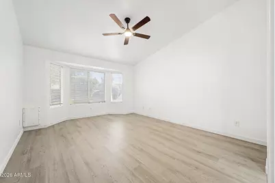 4883 W Morelos Street, Chandler, AZ 85226 - Photo 20