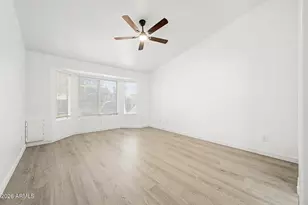 4883 W Morelos St, Chandler, AZ 85226 - Photo 20