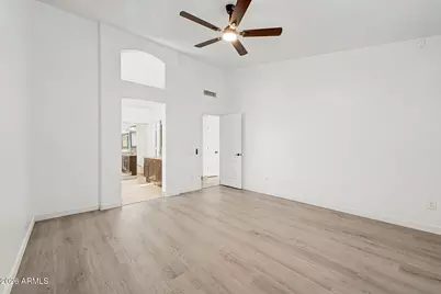 4883 W Morelos Street, Chandler, AZ 85226 - Photo 22
