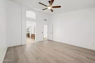 4883 W Morelos St, Chandler, AZ 85226 - Photo 22