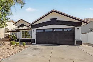 4883 W Morelos St, Chandler, AZ 85226 - Photo 6