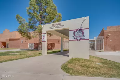 4883 W Morelos Street, Chandler, AZ 85226 - Photo 44