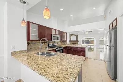 4883 W Morelos Street, Chandler, AZ 85226 - Photo 16