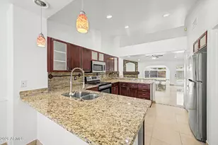 4883 W Morelos St, Chandler, AZ 85226 - Photo 16