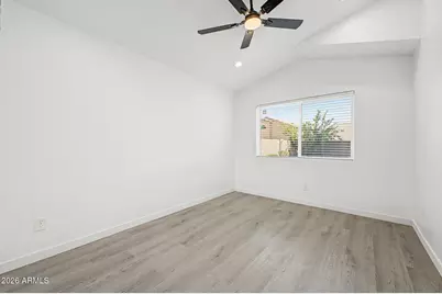 4883 W Morelos Street, Chandler, AZ 85226 - Photo 32