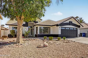 4883 W Morelos St, Chandler, AZ 85226 - Photo 4