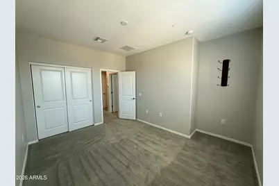 2669 S Peppertree Drive #101, Gilbert, AZ 85295 - Photo 26