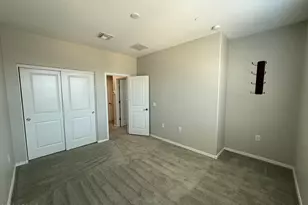 2669 S Peppertree Dr, Gilbert, AZ 85295 - Photo 26