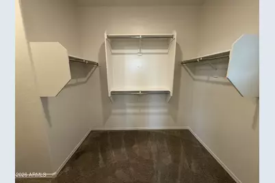 2669 S Peppertree Drive #101, Gilbert, AZ 85295 - Photo 14