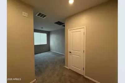 2669 S Peppertree Drive #101, Gilbert, AZ 85295 - Photo 18