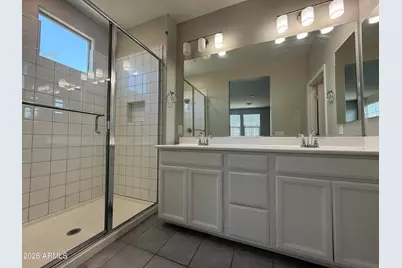 2669 S Peppertree Drive #101, Gilbert, AZ 85295 - Photo 16
