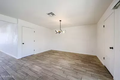 4034 E Windrose Drive, Phoenix, AZ 85032 - Photo 12